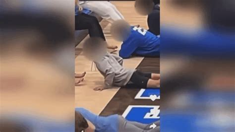 oklahoma school foot licking|deer creek high school news.